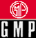 G.M.P. MINUTERIE METALLICHE srl