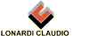 LONARDI CLAUDIO srl