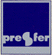 PRESFER srl