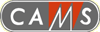 C.A.M.S. srl