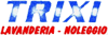 LAVANDERIA TRIXI