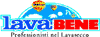 LAVABENE sas di PEZZINI ENRICA