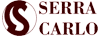 SERRA CARLO sas di SERRA EMILIO  C.