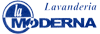 LAVANDERIA LA MODERNA FRATELLI GRAVATI snc