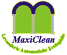 GRUPPO MAXICLEAN
