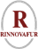 RINNOVAFUR