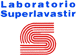 LABORATORIO SUPERLAVASTIR LAVANDERIA PULITURA di BERNARDI DANIELA C. snc LABORATORIO SUPERLAVASTIR LAVANDERIA PULITURA di BERNARDI DANIELA C. snc