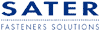 SATER srl