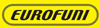 EUROFUNI di AQUINO