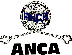 ANCA srl
