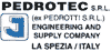 PEDROTEC srl