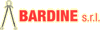 BARDINE srl