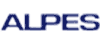 ALPES srl