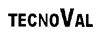 TECNOVAL sas