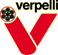 VERPELLI  C. srl