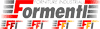 FORNITURE INDUSTRIALI FORMENTI srl