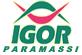 IGOR PARAMASSI srl