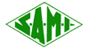 SAMI TECNICA srl