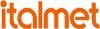 ITALMET srl