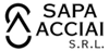 SAPA ACCIAI srl