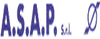 A.S.A.P. srl