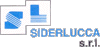 SIDERLUCCA srl