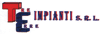 TRE.ERRE. IMPIANTI srl