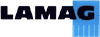 LAMAG spa
