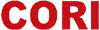 CORI srl