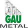 GAUMETAL srl