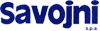 SAVOJNI spa