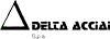 DELTA ACCIAI spa