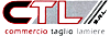 CTL srl