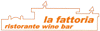 RISTORANTE PIZZERIA LA FATTORIA