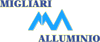 MIGLIARI ALLUMINIO srl