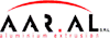 AAR.AL srl