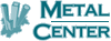 METAL CENTER srl