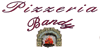 PIZZERIA BANDY AL CLAP S