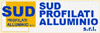 SUD PROFILATI ALLUMINIO srl