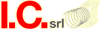 I.C. srl