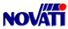 NOVATI ABELE srl