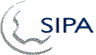 SIPA spa SIPA spa
