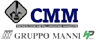 C.M.M. srl