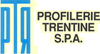 PROFILERIE TRENTINE spa