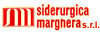 SIDERURGICA MARGHERA srl