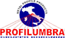 PROFILUMBRA spa