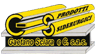 PRODOTTI SIDERURGICI di SCIARA GAETANO  C. sas