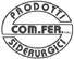 COM.FER srl