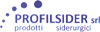 PROFIL SIDER srl
