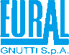 EURAL GNUTTI spa